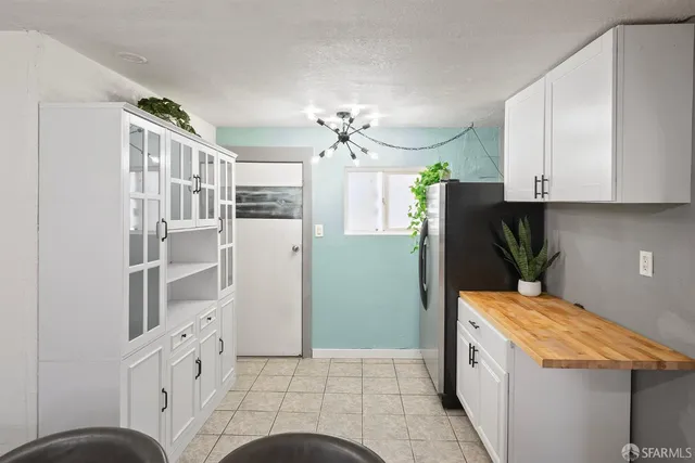 $599,000 | 3541 Custer Street, Oakland, CA 94601