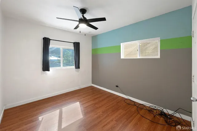 $599,000 | 3541 Custer Street, Oakland, CA 94601