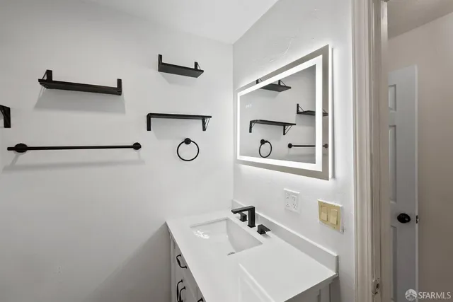 $599,000 | 3541 Custer Street, Oakland, CA 94601