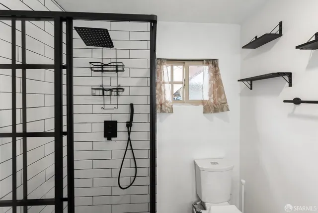 $599,000 | 3541 Custer Street, Oakland, CA 94601