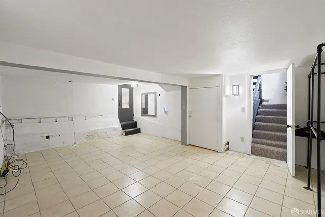 $599,000 | 3541 Custer Street, Oakland, CA 94601