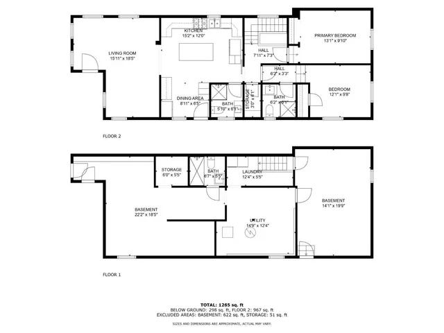 $599,000 | 3541 Custer Street, Oakland, CA 94601