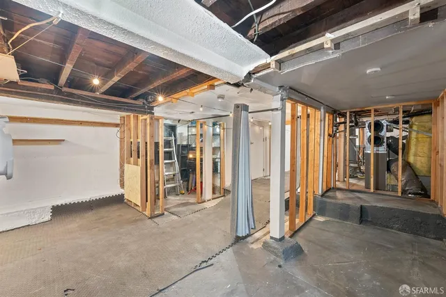 $599,000 | 3541 Custer Street, Oakland, CA 94601