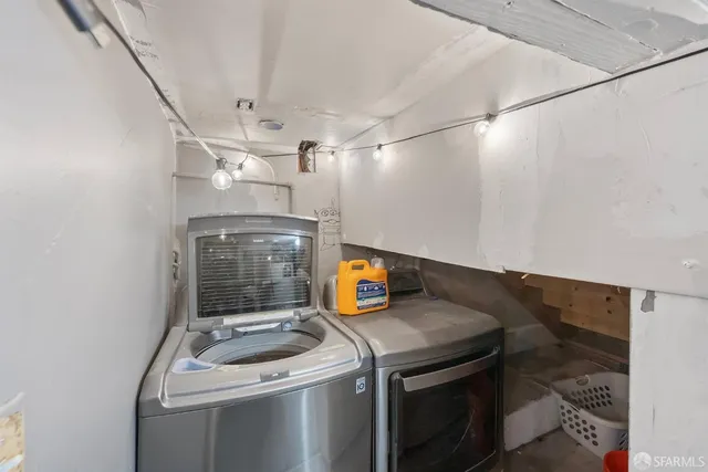 a view of a entrance gate of a house