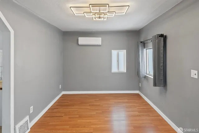 $599,000 | 3541 Custer Street, Oakland, CA 94601