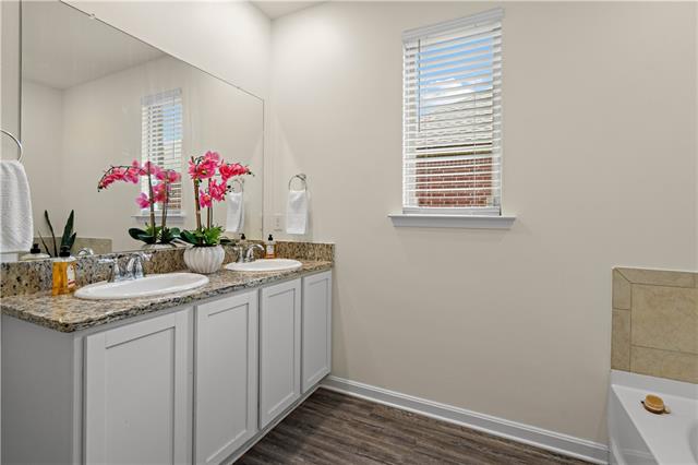 5225 Summer Pecan Road Slidell, LA 70461 - Photo 14 of 22