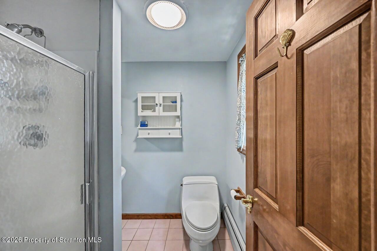 104 Sturbridge Road Clarks Summit, PA 18411 - Photo 58 of 81 104 Sturbridge Rd 54 Large