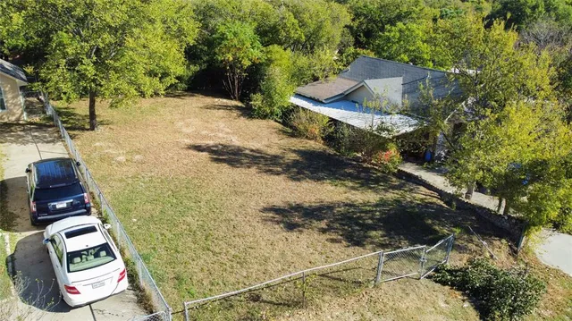 $180,000 | 1701 Flanders Street, Dallas, TX 75208