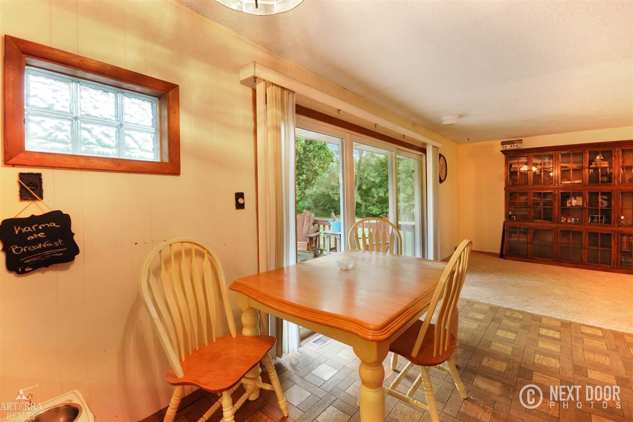 4940 County Line Road New Haven, MI 48048 - Photo 10 of 23