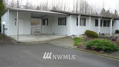 201 Union Avenue Southeast, Unit 70 Renton, WA 98059 - Photo 1 of 1 Gallery Image 1