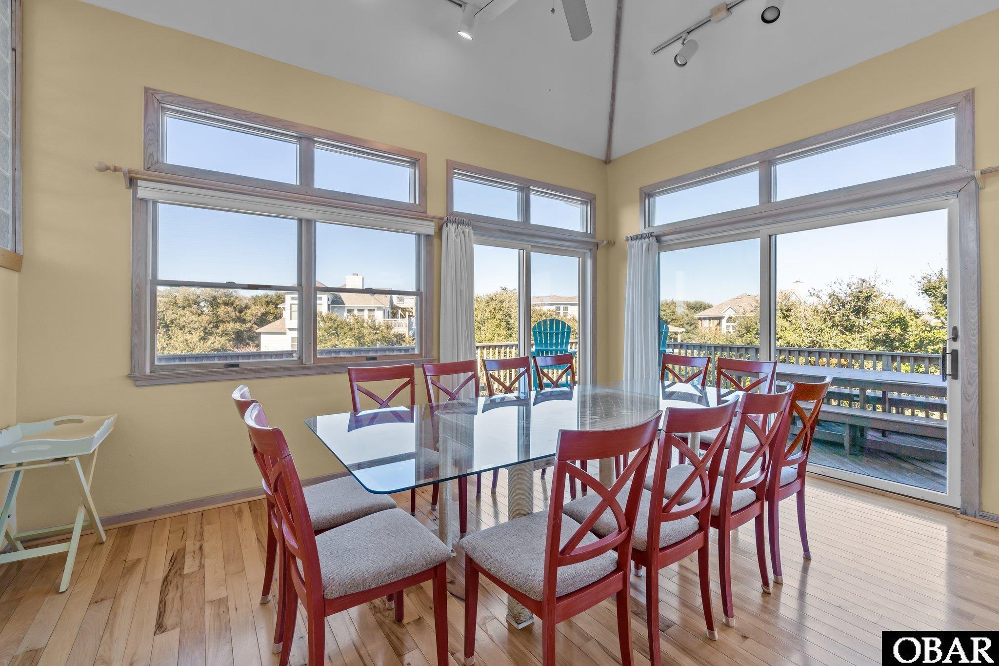 170 Schooner Ridge Duck, NC 27949 - Photo 13 of 49