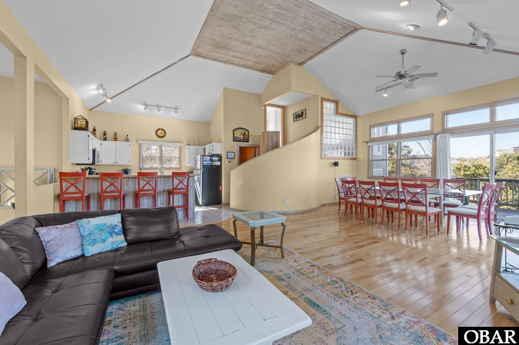 170 Schooner Ridge Duck, NC 27949 - Photo 14 of 49