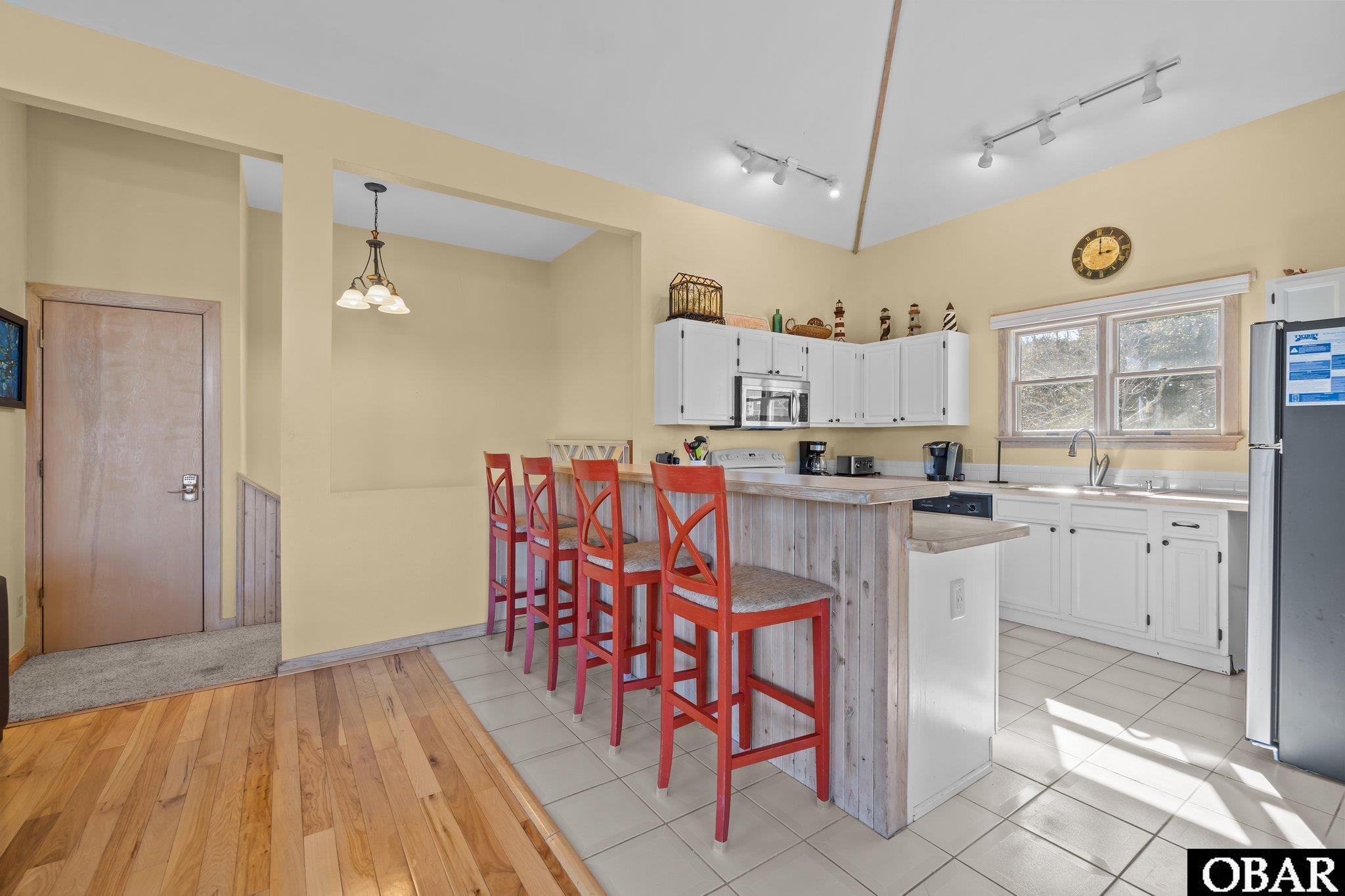170 Schooner Ridge Duck, NC 27949 - Photo 16 of 49