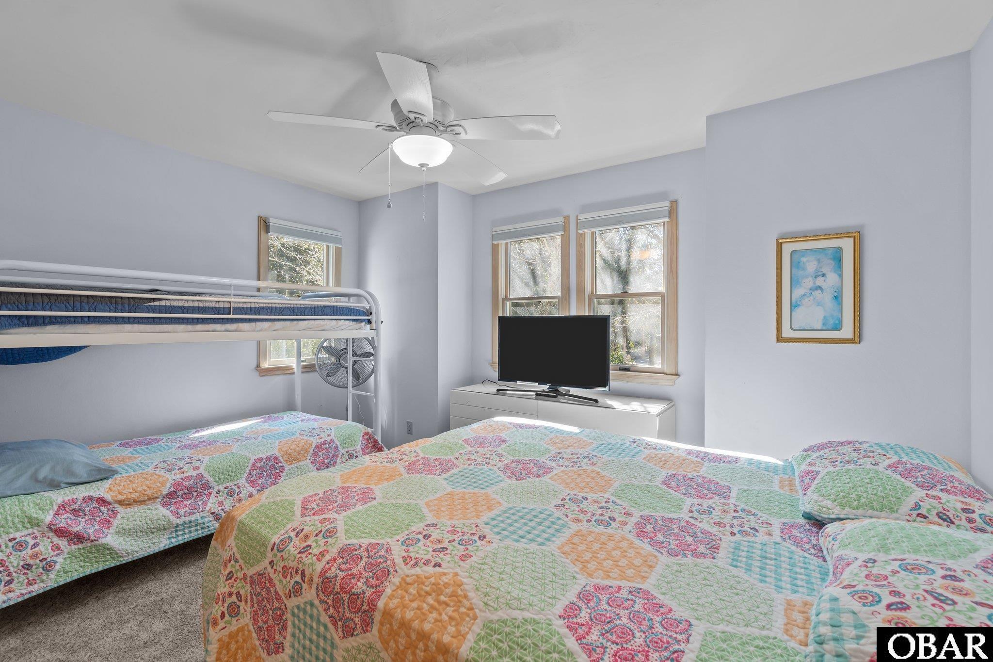 170 Schooner Ridge Duck, NC 27949 - Photo 21 of 49