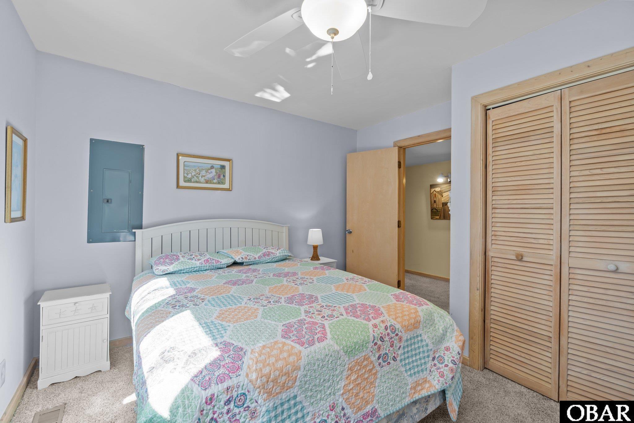 170 Schooner Ridge Duck, NC 27949 - Photo 22 of 49