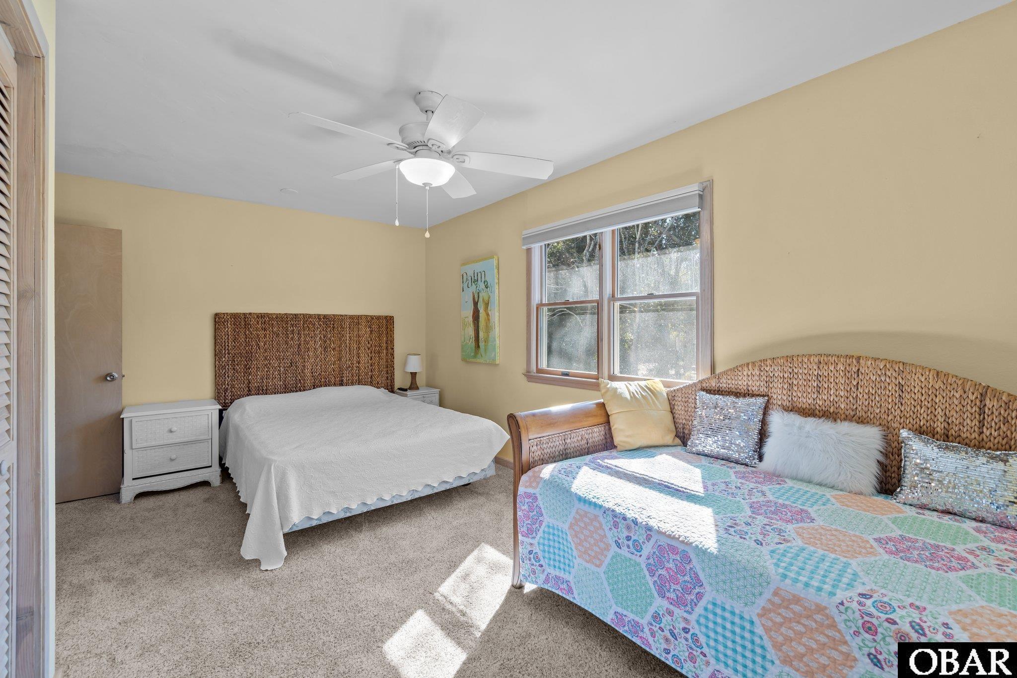 170 Schooner Ridge Duck, NC 27949 - Photo 23 of 49