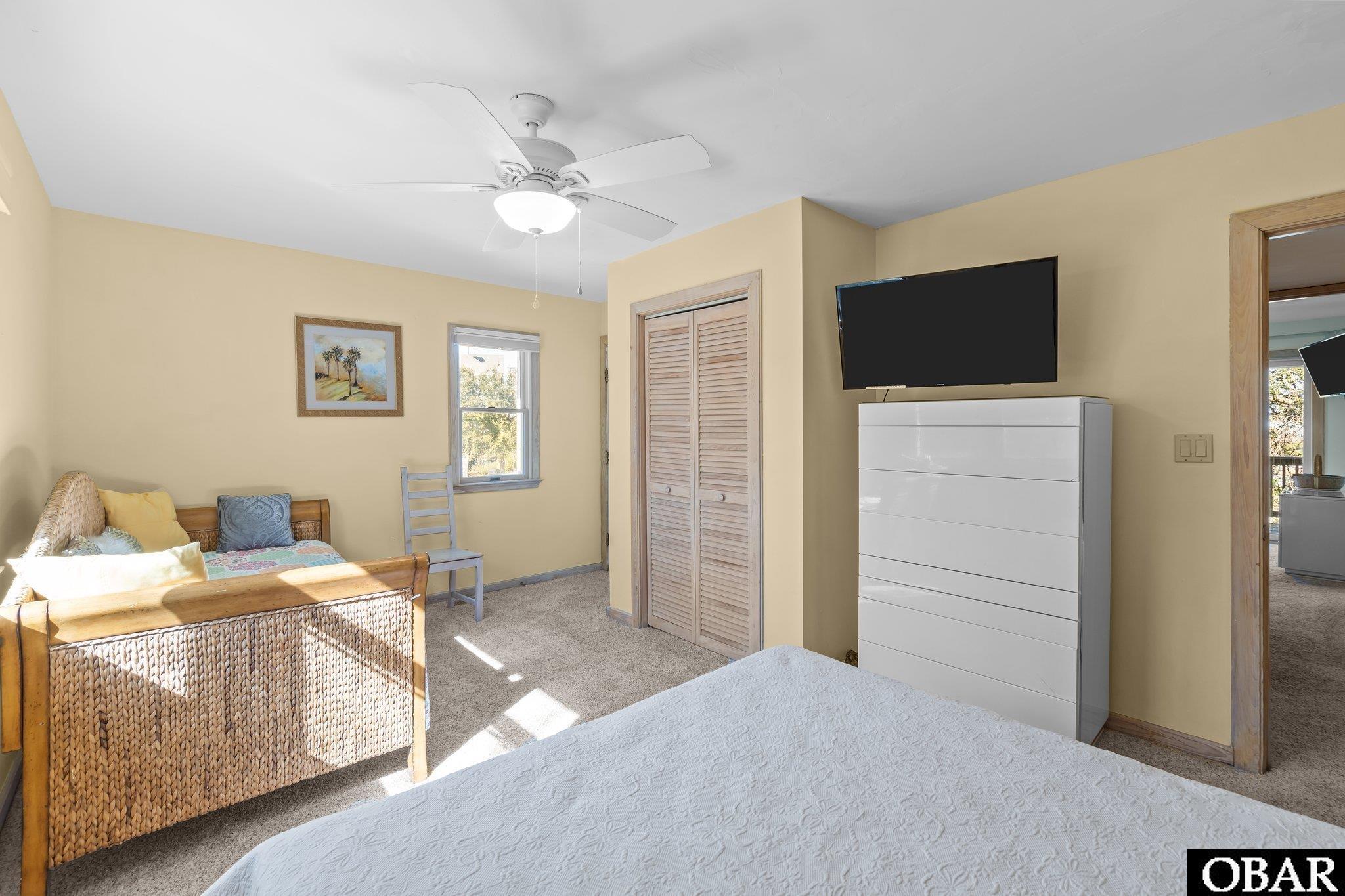 170 Schooner Ridge Duck, NC 27949 - Photo 24 of 49
