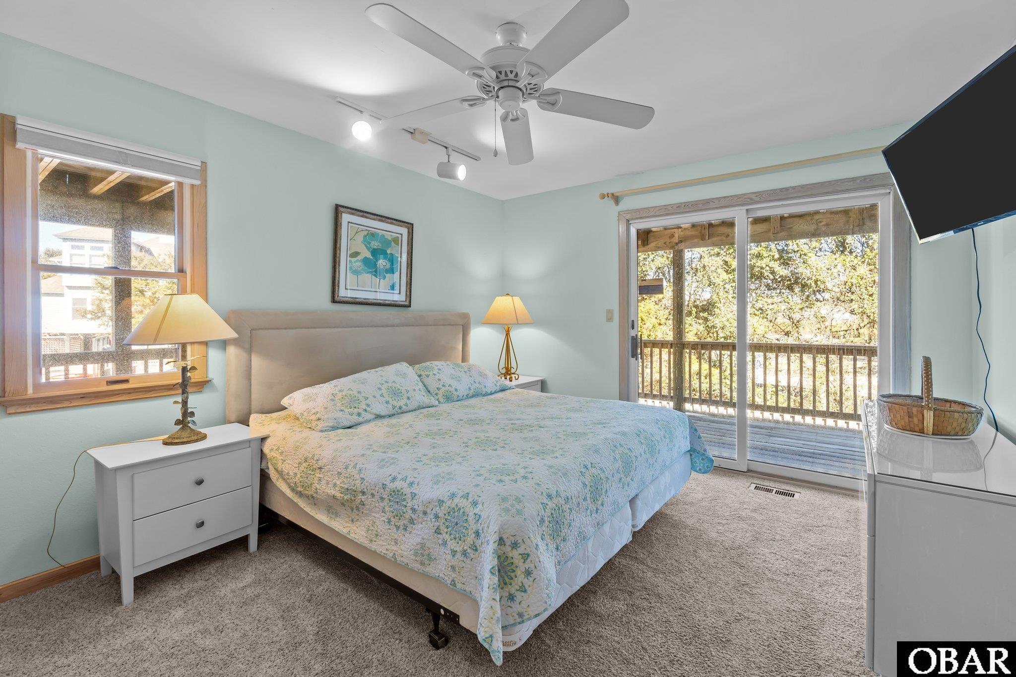 170 Schooner Ridge Duck, NC 27949 - Photo 25 of 49