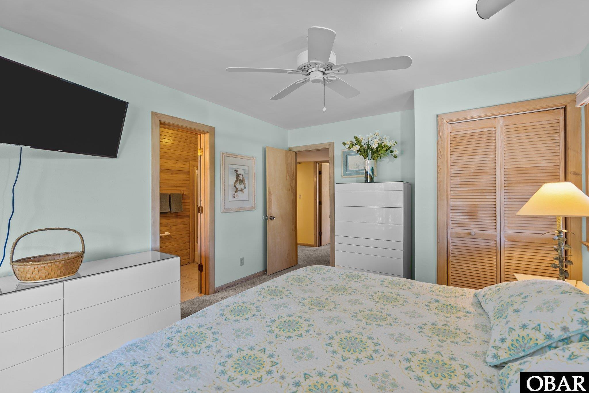 170 Schooner Ridge Duck, NC 27949 - Photo 27 of 49