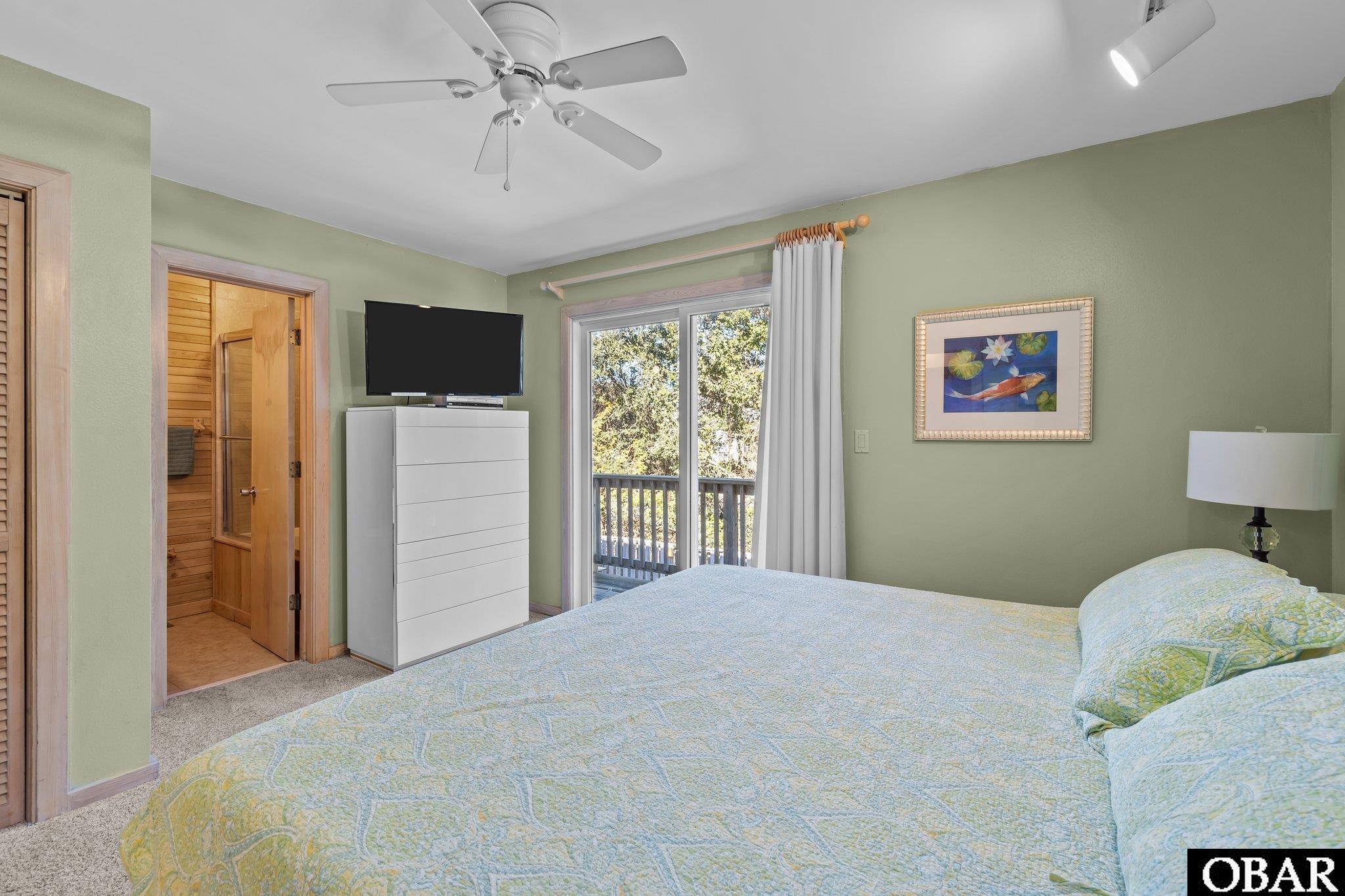 170 Schooner Ridge Duck, NC 27949 - Photo 28 of 49