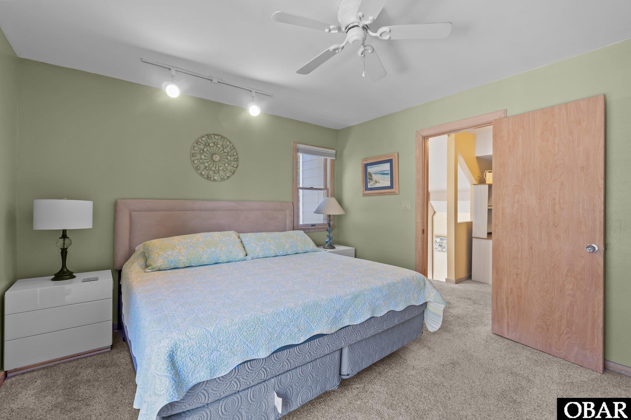 170 Schooner Ridge Duck, NC 27949 - Photo 29 of 49