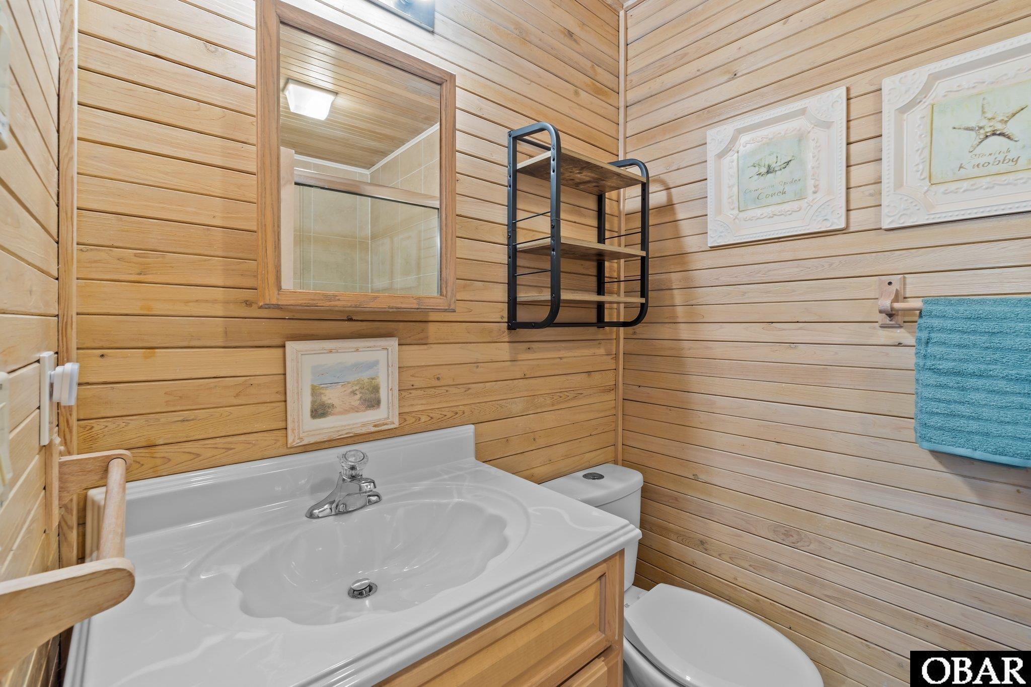 170 Schooner Ridge Duck, NC 27949 - Photo 30 of 49