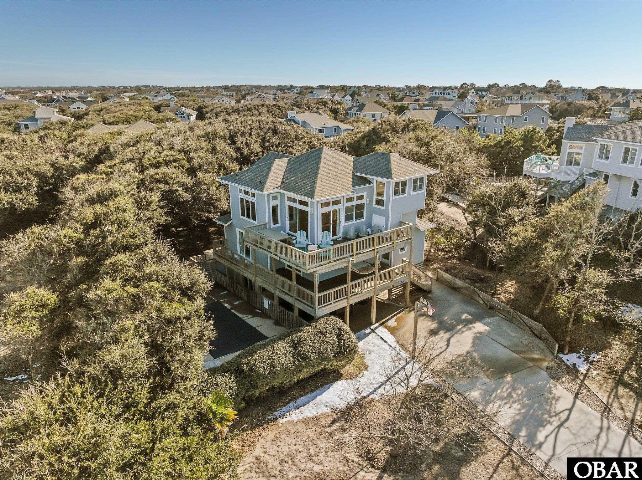 170 Schooner Ridge Duck, NC 27949 - Photo 3 of 49