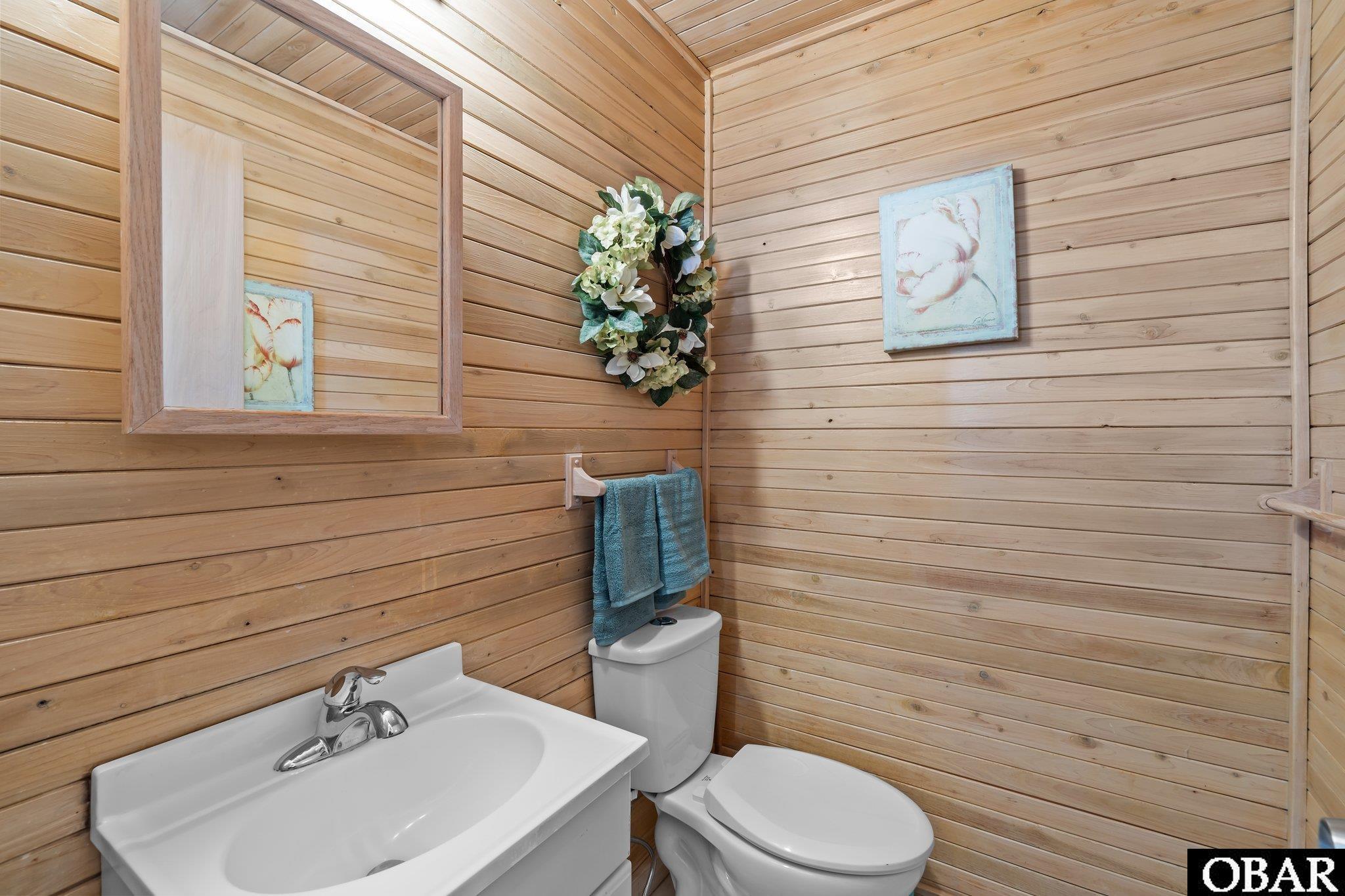 170 Schooner Ridge Duck, NC 27949 - Photo 31 of 49