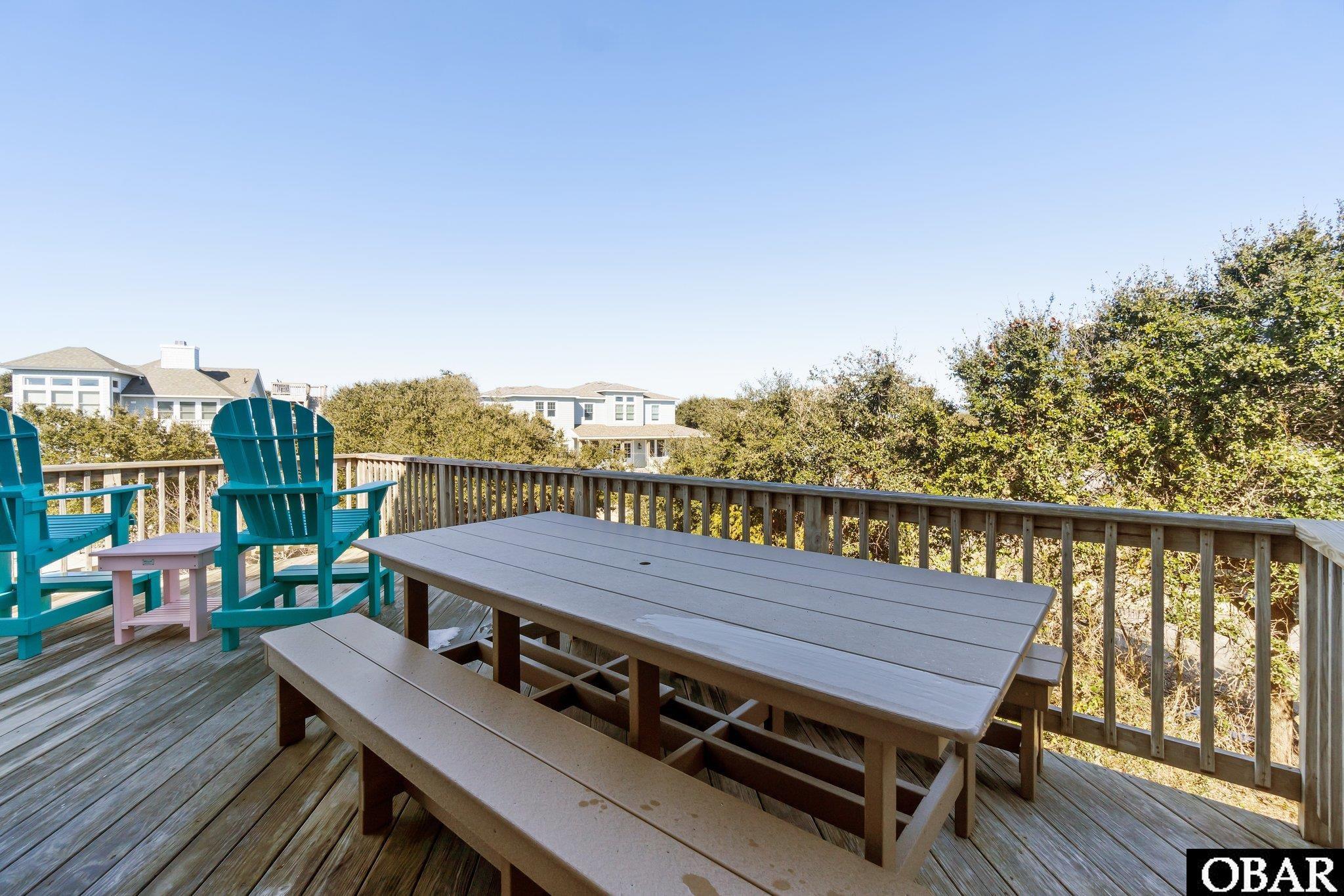 170 Schooner Ridge Duck, NC 27949 - Photo 32 of 49