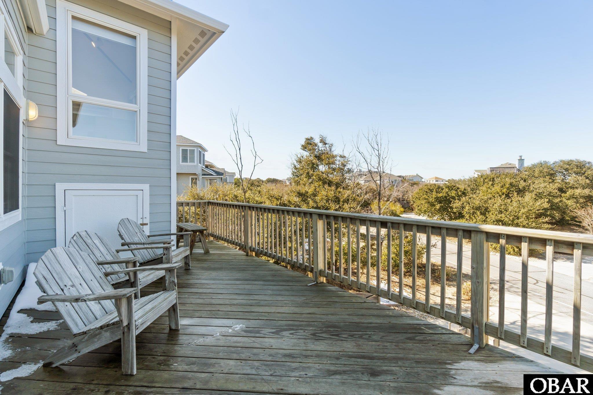 170 Schooner Ridge Duck, NC 27949 - Photo 33 of 49