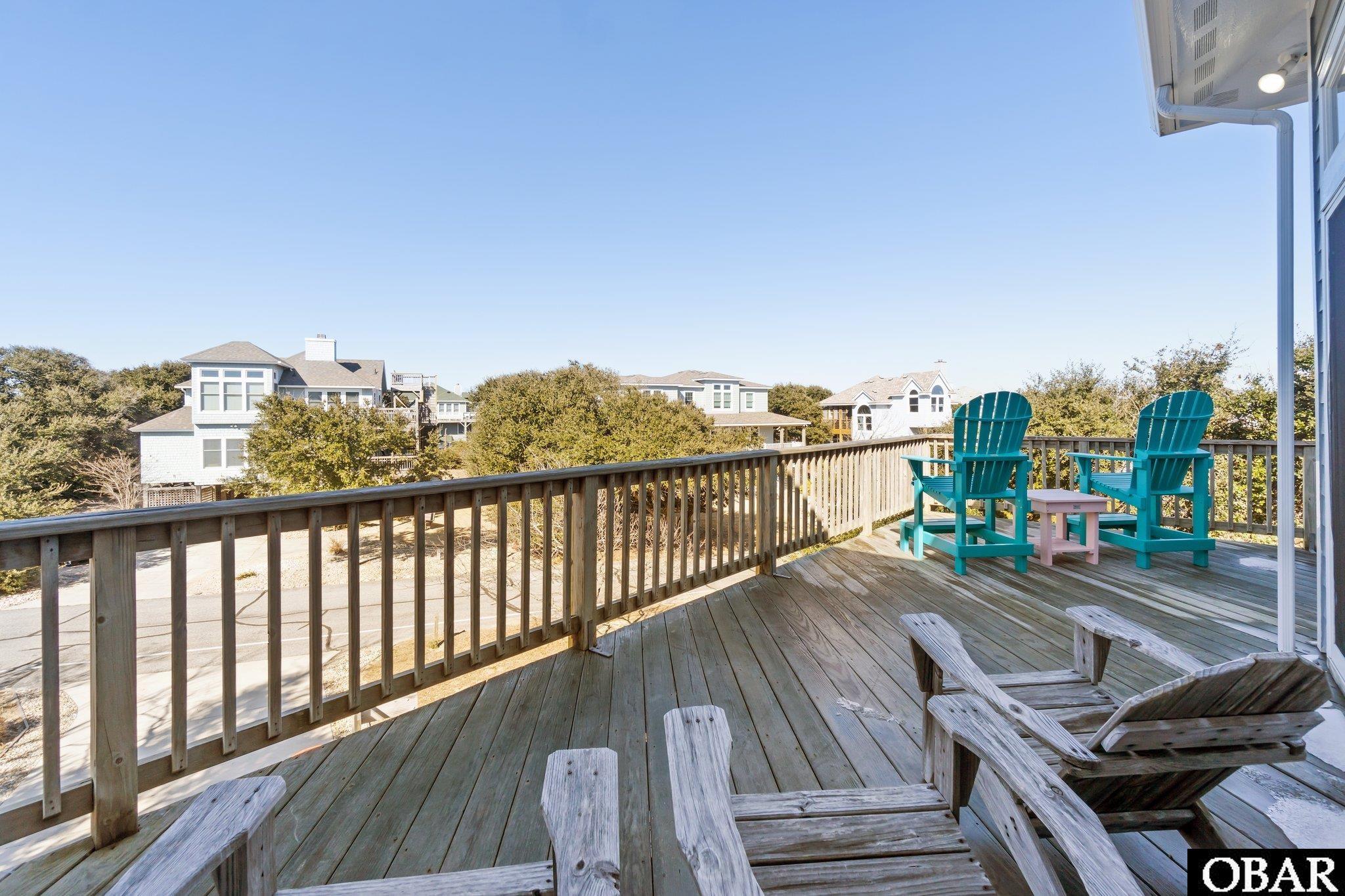 170 Schooner Ridge Duck, NC 27949 - Photo 34 of 49