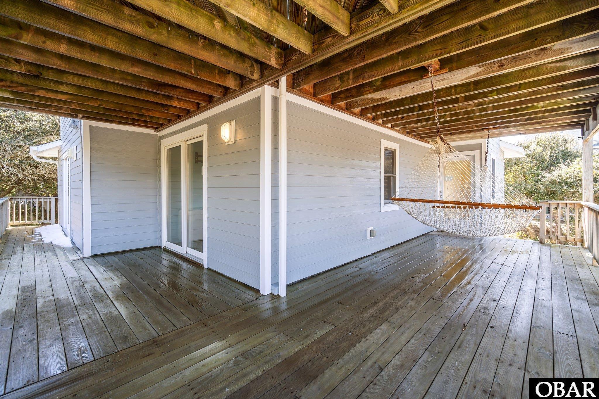 170 Schooner Ridge Duck, NC 27949 - Photo 35 of 49