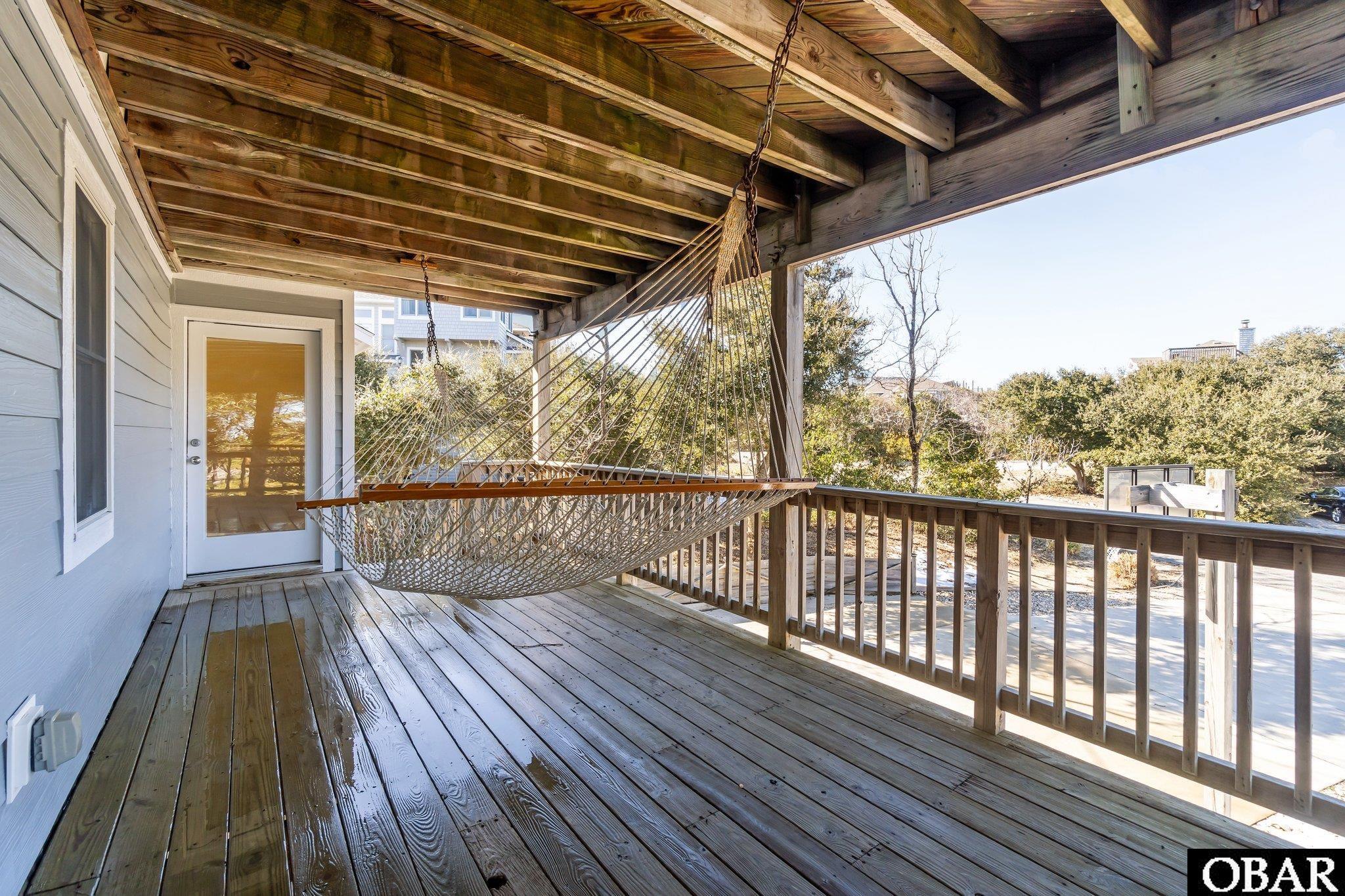 170 Schooner Ridge Duck, NC 27949 - Photo 36 of 49