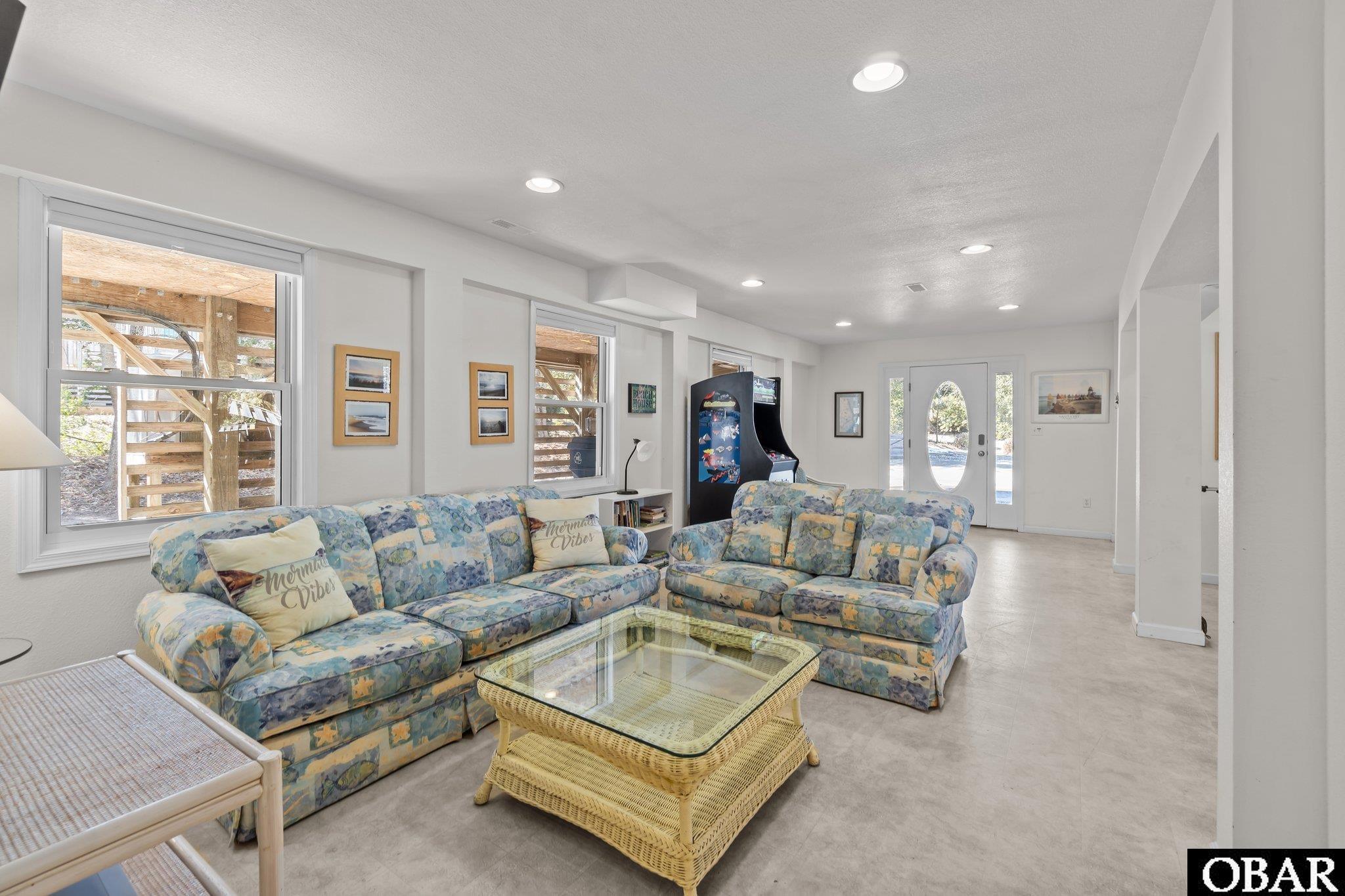 170 Schooner Ridge Duck, NC 27949 - Photo 41 of 49