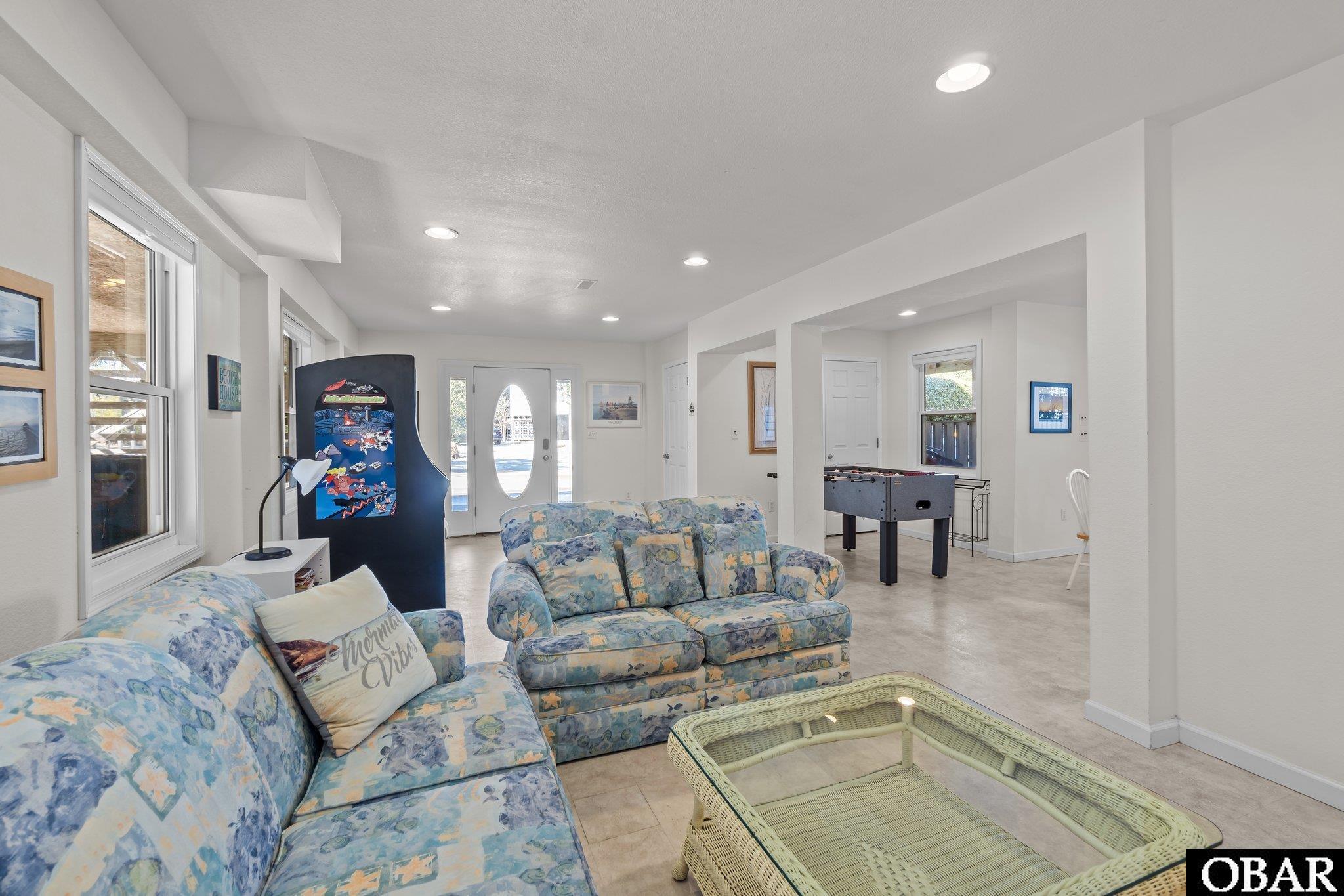 170 Schooner Ridge Duck, NC 27949 - Photo 42 of 49