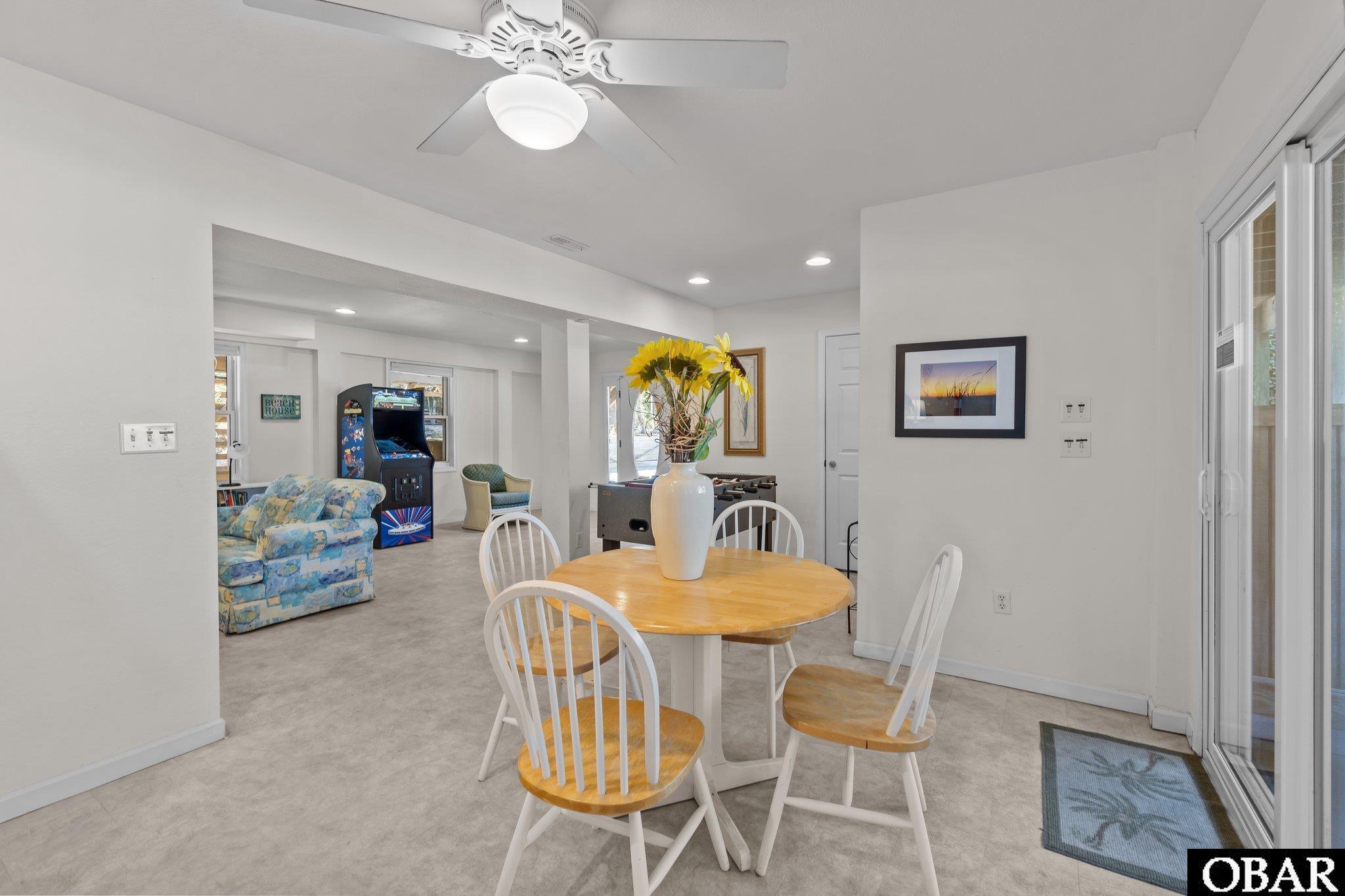 170 Schooner Ridge Duck, NC 27949 - Photo 43 of 49