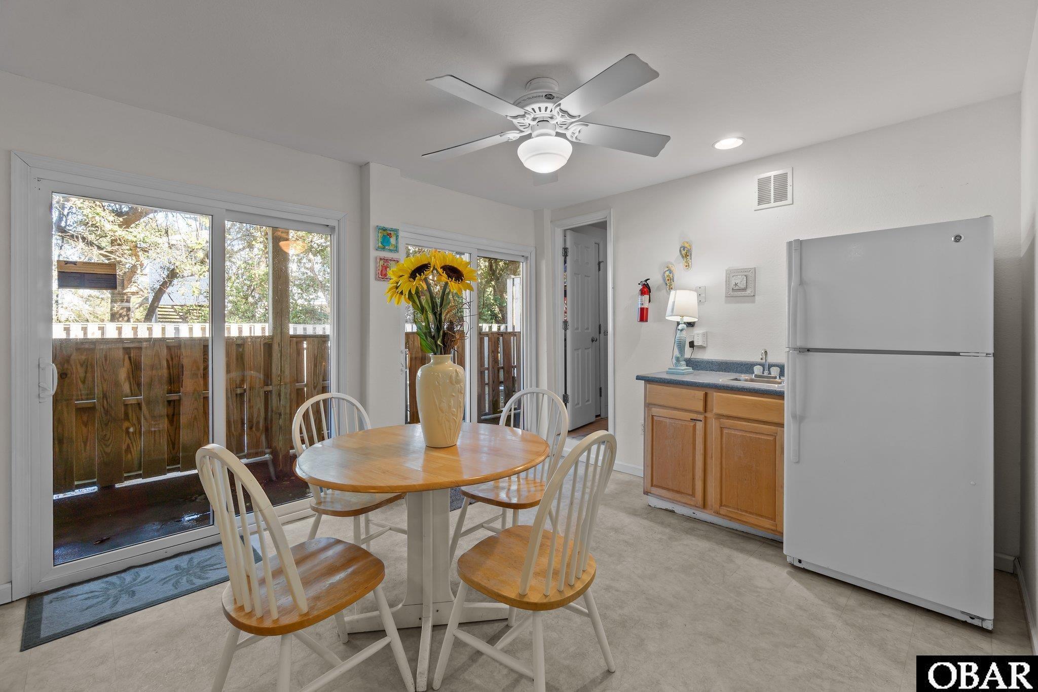 170 Schooner Ridge Duck, NC 27949 - Photo 44 of 49