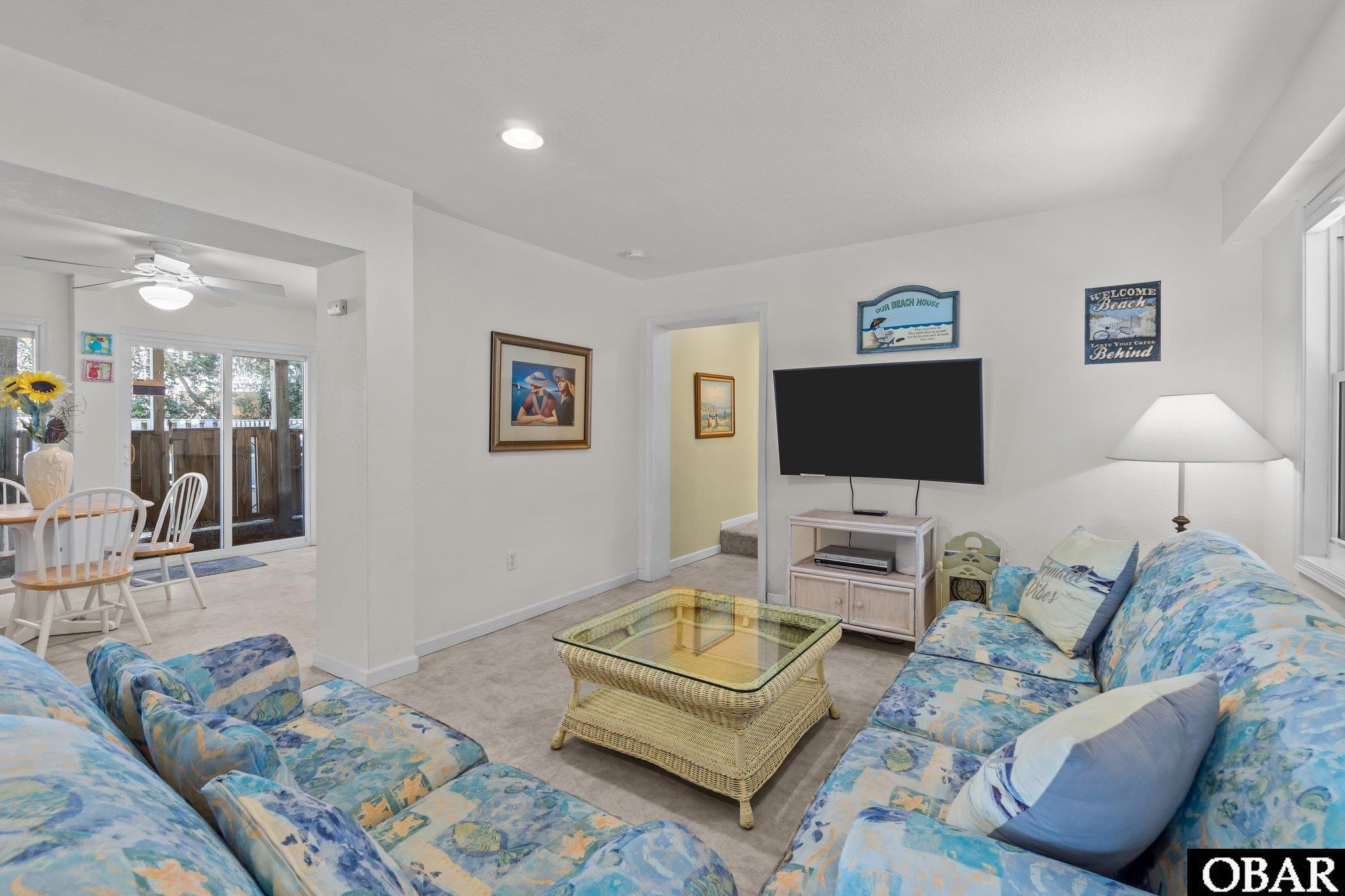170 Schooner Ridge Duck, NC 27949 - Photo 45 of 49