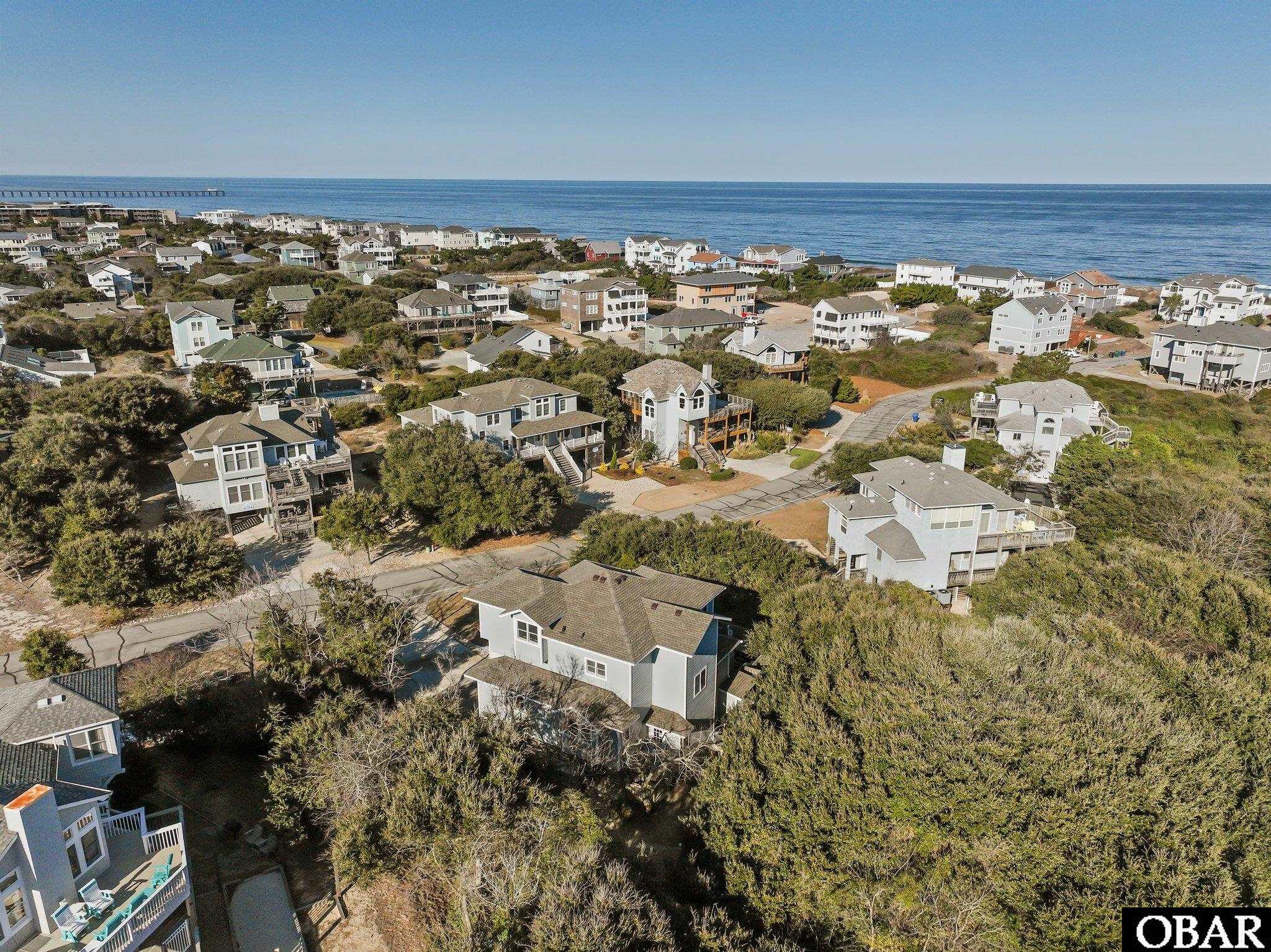 170 Schooner Ridge Duck, NC 27949 - Photo 5 of 49