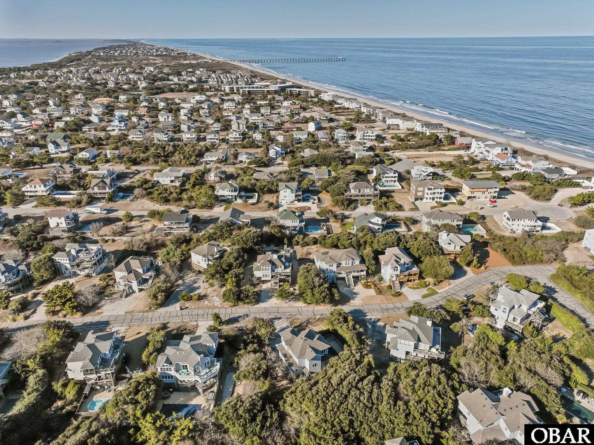 170 Schooner Ridge Duck, NC 27949 - Photo 6 of 49