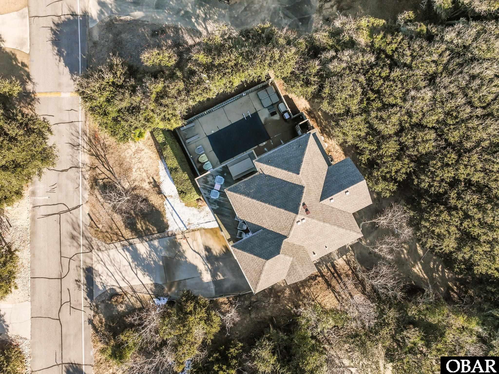 170 Schooner Ridge Duck, NC 27949 - Photo 7 of 49