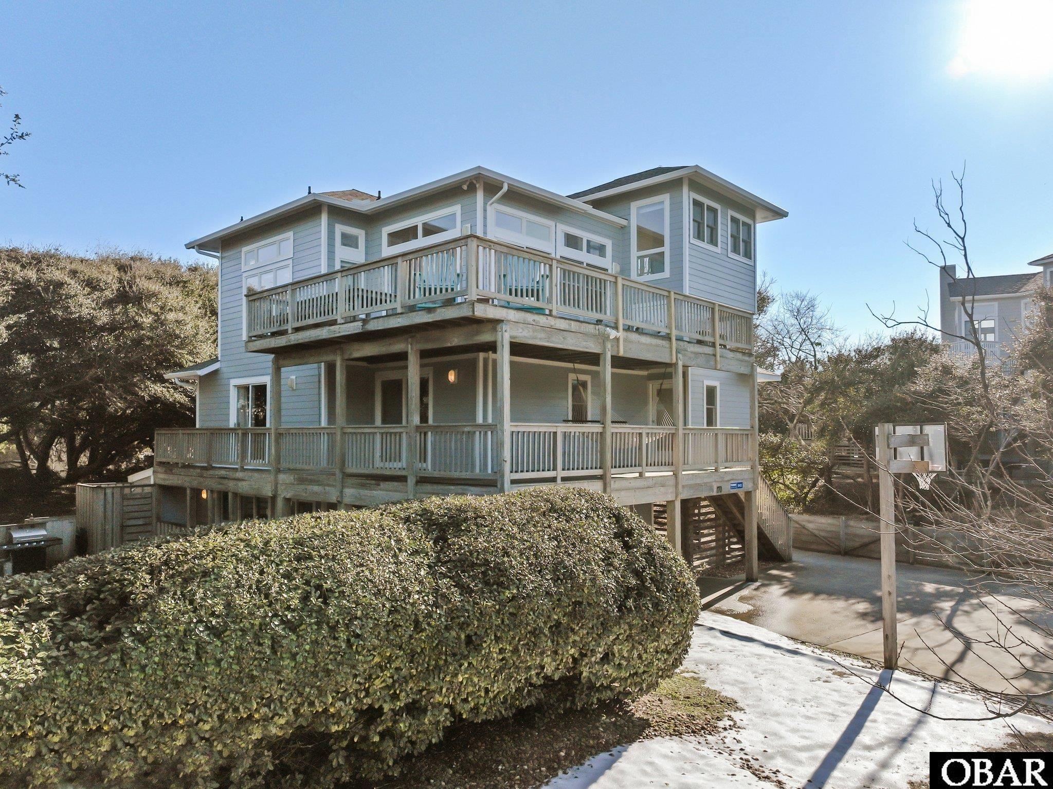 170 Schooner Ridge Duck, NC 27949 - Photo 8 of 49
