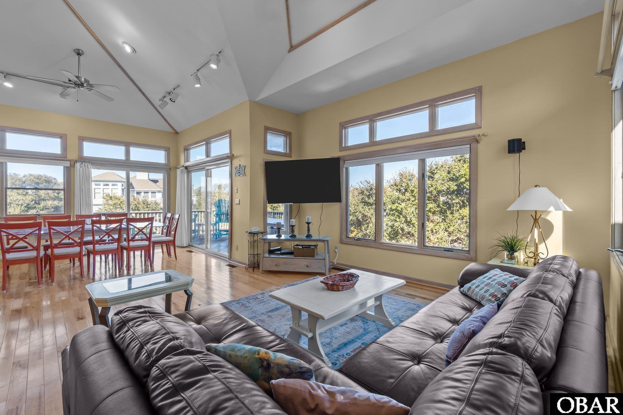 170 Schooner Ridge Duck, NC 27949 - Photo 9 of 49