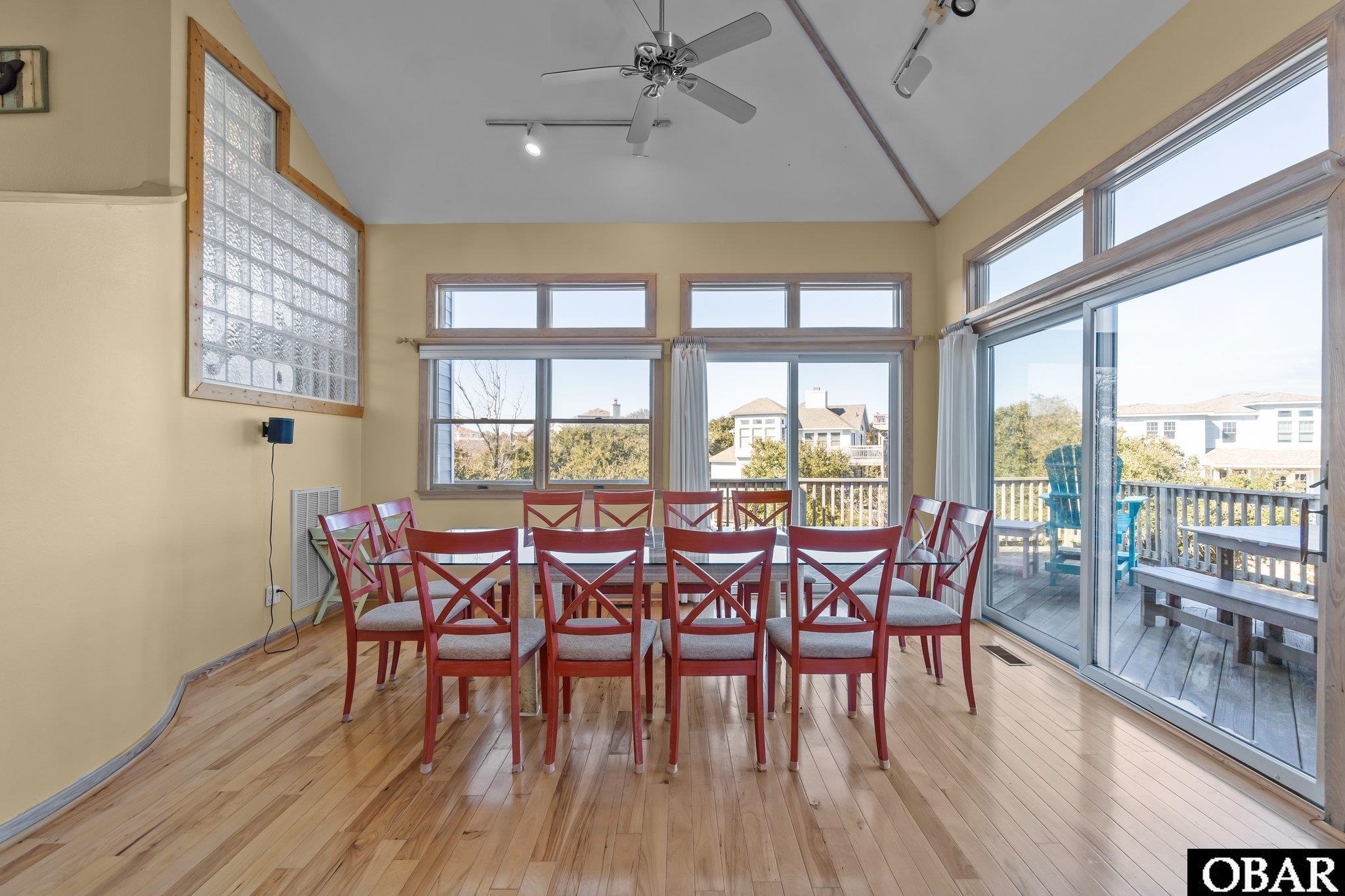 170 Schooner Ridge Duck, NC 27949 - Photo 10 of 49