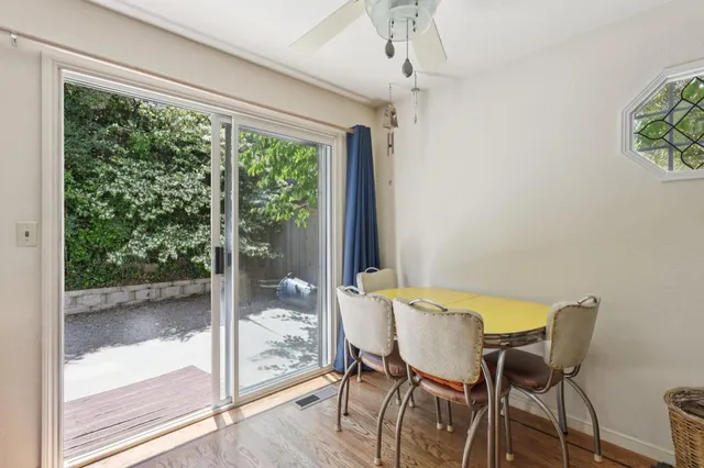 $1,549,000 | 296 San Pedro Avenue, Pacifica, CA 94044