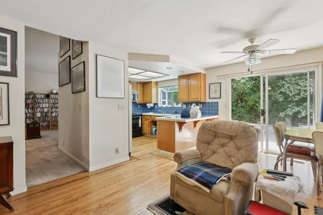 $1,549,000 | 296 San Pedro Avenue, Pacifica, CA 94044