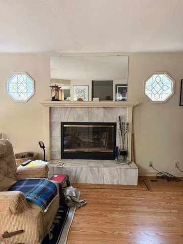 $1,549,000 | 296 San Pedro Avenue, Pacifica, CA 94044