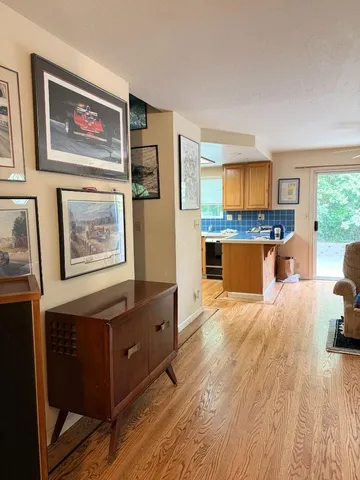 $1,549,000 | 296 San Pedro Avenue, Pacifica, CA 94044