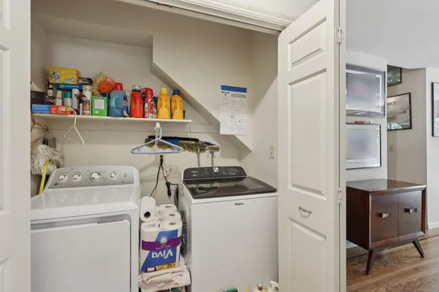 $1,549,000 | 296 San Pedro Avenue, Pacifica, CA 94044