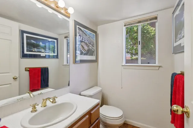 $1,549,000 | 296 San Pedro Avenue, Pacifica, CA 94044